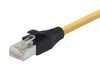 L-COM TRD695SCR-Y-15