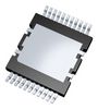 INFINEON IMCQ120R040M2HXTMA1