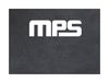 MONOLITHIC POWER SYSTEMS (MPS) MP87190GMJTH-P