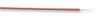 PRO POWER MC014449C