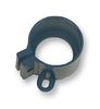 LCR COMPONENTS EP9001-P