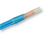RAYCHEM - TE CONNECTIVITY ES-CAP-NO.3-B8-X-40MM