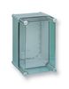 FIBOX FEX 3819 13 T ENCLOSURE