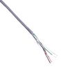 BELDEN 8723 060U500