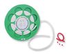 HELLERMANNTYTON 515-02611