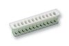MOLEX 51021-0700