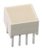 BROADCOM HLMP-2755