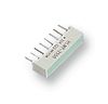 BROADCOM HLMP-2550