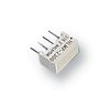 BROADCOM HLMP-2300