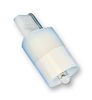 CML INNOVATIVE TECHNOLOGIES 1511B25W3A