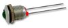 BULGIN LIMITED DX1093/GN