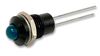 MULTICOMP PRO MC19041007