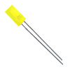 KINGBRIGHT L-383YDT