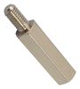 HARWIN R30-3001802