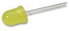 KINGBRIGHT L-796BYD