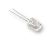 KINGBRIGHT L-816BSRC-B