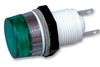 BULGIN / PARTNER STOCK T0063AOFAD