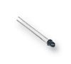 AMS OSRAM GROUP SFH 309 FA-4