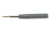 HARTING 0999 000 0087