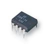 BROADCOM HCNW4503-000E