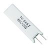 CGS - TE CONNECTIVITY SQMW71R0J