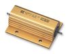CGS - TE CONNECTIVITY HSC10015RJ
