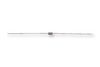 VISHAY SFR16S0005600FR500