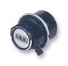 BOURNS CT-26-6A