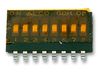 TE CONNECTIVITY 1-1571983-1