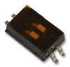 ALCOSWITCH - TE CONNECTIVITY 1571983-3