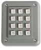STORM INTERFACE 3K12T101