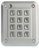 STORM INTERFACE WE1KT101