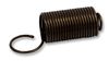 MILLER DSGDET5