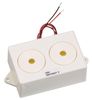 PRO SIGNAL SR00195