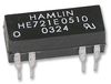 LITTELFUSE HE721E0510