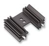 WAKEFIELD THERMAL 647-10-ABEP