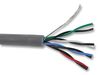 ALPHA WIRE 5473C SL005