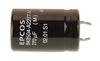 EPCOS B43504A9107M000