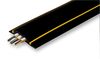 VULCASCOT HAZ/2 9M 26001618