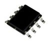 VISHAY SI9926CDY-T1-GE3