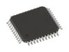 MICROCHIP ATMEGA644PA-AUR