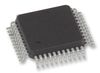 MICROCHIP HV5622PG-G