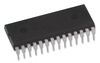 VISHAY DG535DJ-E3