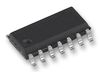 NEXPERIA HEF4047BT,653