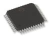 MICROCHIP PIC18F4680-I/PT
