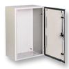 SCHNEIDER ELECTRIC NSYS3D5420P