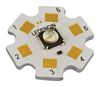 AMS OSRAM GROUP LZ1-10UBN0-00U5