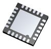 INFINEON CYPD3184A1-24LQXQT