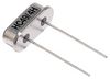 WURTH ELEKTRONIK 830003063B