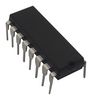 TEXAS INSTRUMENTS CD4063BE